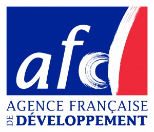 L'Agence Française de Développement