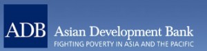 Asian Development Bank 