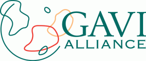 GAVI Alliance 