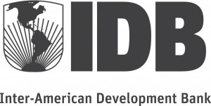 Inter-American Development Bank