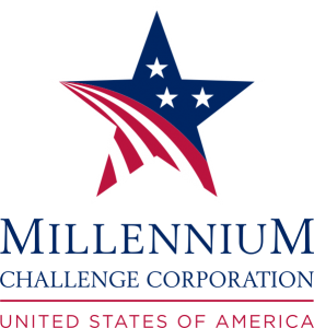 Millennium Challenge Corporation