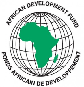 African Development Fund