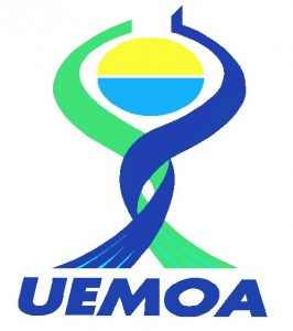 UEMOA (Union Economique et Monétaire ouest-africaine)